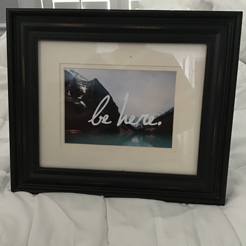 8x10 picture